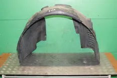 Подкрылок передний правый Jaguar XFR I (2009—2011)