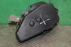 Доводчик замка багажника Jaguar XF I рестайлинг (