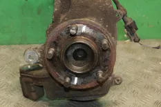 Ступица передняя Jaguar XFR I (2009—2011)