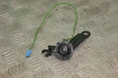 Динамик высокочастотный BMW X5 E53 (1999—2003)