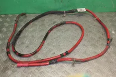 Провод высоковольтный Jaguar XFR I (2009—2011)