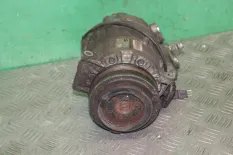 Компрессор кондиционера BMW X5 E70 (2006—2010)