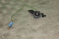 Динамик высокочастотный BMW X5 E53 (1999—2003)