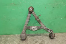 Рычаг задний левый верхний Jaguar XFR I (2009—201