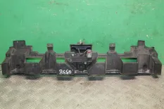 Кронштейн бампера задний Jaguar XFR I (2009—2011)