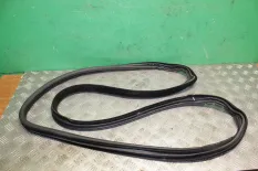 Уплотнитель двери передней Jaguar XFR I (2009—201