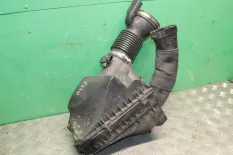 Корпус воздушного фильтра Jaguar XFR I (2009—2011)