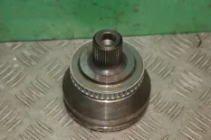 Шрус VAG (VW/Audi/Skoda/Seat)