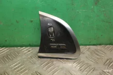 Блок кнопок на руль Jaguar XF I рестайлинг (2011—