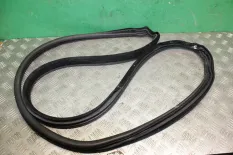 Уплотнитель двери передней Jaguar XFR I (2009—201