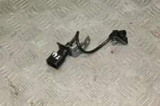 Датчик коленвала  BMW X5 E70 (2006—2010)