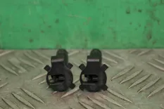 Крепеж радиатора Audi A5 I рестайлинг (2011—2016)