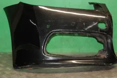 Бампер передний Jaguar XFR I (2009—2011)