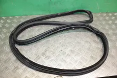 Уплотнитель двери задней Jaguar XFR I (2009—2011)