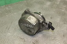 Насос вакуумный BMW X5 E70 (2006—2010)