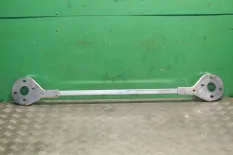 Распорка задняя Jaguar XFR I (2009—2011)