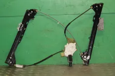 Стеклоподъёмник передний правый BMW 3 серия E90/E