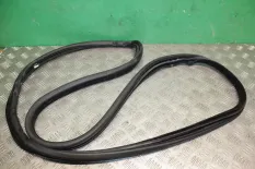 Уплотнитель двери задней Jaguar XFR I (2009—2011)