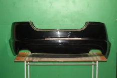 Бампер задний Jaguar XFR I (2009—2011)