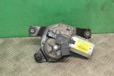 Моторчик стеклоочистителя задний BMW X5 E70 (2006