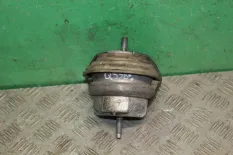 Подушка двигателя  Jaguar XFR I (2009—2011)