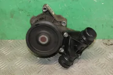 Насос водяной (помпа) BMW X5 E70 (2006—2010)