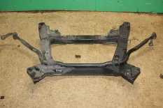 Подрамник передний Jaguar XFR I (2009—2011)