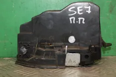 Замок двери передней правой BMW 3 серия E90/E91/E