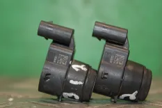 Парктроник задний BMW 3 серия E90/E91/E92/E93 (20