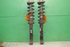 Амортизаторы задние BMW 5 серия F10/F11 (2009—201