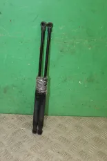 Амортизатор крышки багажника Jaguar XFR I (2009—2