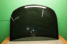 Стекло заднее ветровое  Jaguar XFR I (2009—2011)