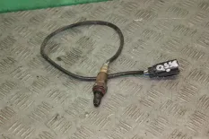 Датчик кислородный (Лямбда зонд) Jaguar XFR I (20