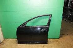 Дверь передняя левая Jaguar XFR I (2009—2011)