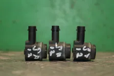 Парктроник задний Audi A5 I рестайлинг (2011—2016)