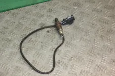 Датчик кислородный (Лямбда зонд) Jaguar XFR I (20