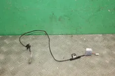 Подсветка ручки двери правая BMW X5 E70 (2006—201