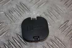 Заглушка замка багажника Jaguar XFR I (2009—2011)