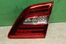 Фонарь внутренний правый Mercedes-Benz M-Class W1