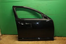 Дверь передняя правая Jaguar XFR I (2009—2011)