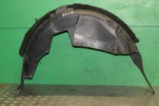 Подкрылок задний правый Jaguar XFR I (2009—2011)