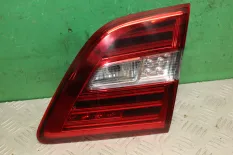 Фонарь внутренний правый Mercedes-Benz M-Class W1