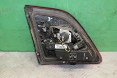 Фонарь внутренний правый Mercedes-Benz M-Class W166 2011-2015