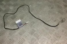 Подсветка ручки двери левая BMW X5 E70 (2006—2010)