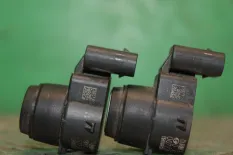 Датчик парковки BMW 3 серия E90/E91/E92/E93 (2005