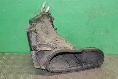 Воздуховод радиатора правый Jaguar XFR I (2009—20