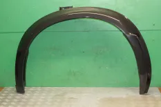 Расширитель арки передний левый Ferrari Purosangu