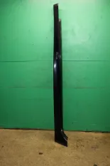 Порог левый Jaguar XFR I (2009—2011)