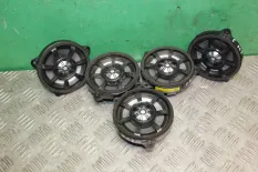 Динамик акустический Jaguar XJ X351 (2009—2015)