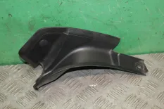 Накладка фонаря правого Jaguar XFR I (2009—2011)